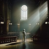 Amazon.co.jp: Hollow Crown: ミュージック